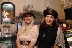 007_chari-tea_3-29-14_0089