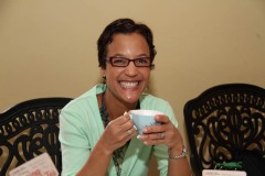 027_chari-tea_3-29-14_0069