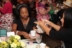032_chari-tea_3-29-14_0064
