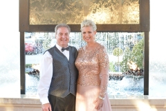 1_DWTSGrandEntrance2014-574-3590338193-O