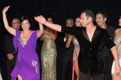1_DWTSgeneral2014-1393-3596617226-O