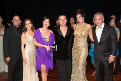 1_DWTSgeneral2014-1396-3596617346-O