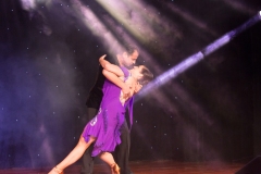 1_DWTSgeneral2014-531-3595948229-O
