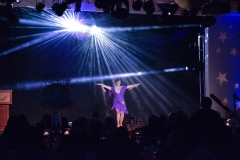 1_DWTSgeneral2014-586-3595961802-O