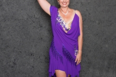 dwts2014portraits-282-3589322766-O