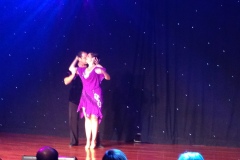 karen-IMG_2765