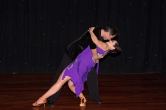 DWTS2014dancing-112-3593682087-O