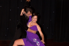 DWTS2014dancing-114-3593682803-O