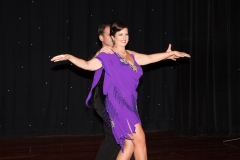 DWTS2014dancing-119-3593683522-O