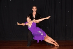 DWTS2014dancing-124-3593685561-O
