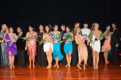 DWTSgeneral2014-1421-3596621246-O