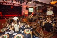 DWTSgeneral2014-34-3596651853-O