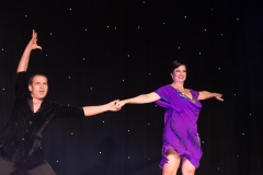 DWTSgeneral2014-564-3595958592-O