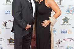 DWTSredcarpet2014-157-3589672965-O