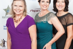 DWTSredcarpet2014-161-3589674170-O