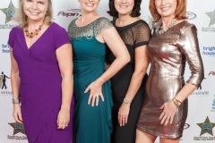 DWTSredcarpet2014-162-3589674559-O