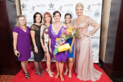 DWTSredcarpet2014-394-3589771484-O