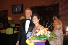 dancing-w-the-stars-2014-043