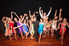 dwts2014portraits-174-3589275728-O