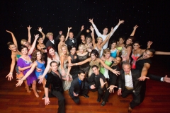 dwts2014portraits-183-3589279003-O