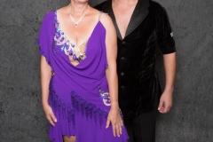 dwts2014portraits-273-3589318277-O