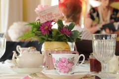 025_Chari-Tea_3-21-15