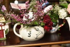 077_ChariTea_3-19-16