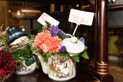 078_ChariTea_3-19-16