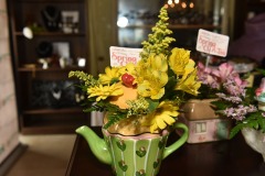 082_ChariTea_3-19-16