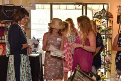 085_ChariTea_3-19-16