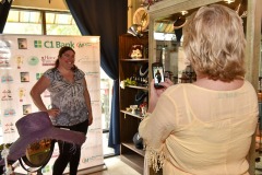 086_ChariTea_3-19-16