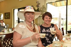 106_ChariTea_3-19-16