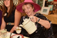 150_ChariTea_3-19-16