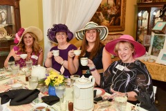 151_ChariTea_3-19-16