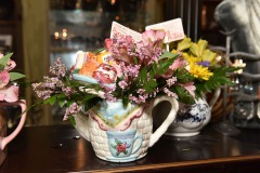1_081_ChariTea_3-19-16