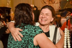 1_110_ChariTea_3-19-16