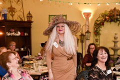 1_281_ChariTea_3-19-16