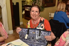 1_315_ChariTea_3-19-16