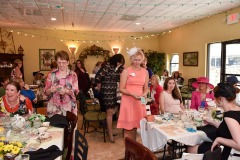 1_324_ChariTea_3-19-16
