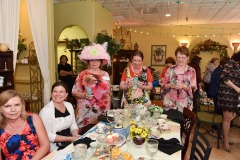 323_ChariTea_3-19-16