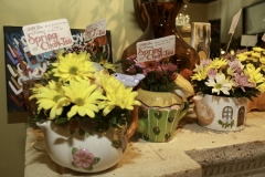011_Chari-Tea_3-25-17web