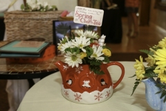 1_004_Chari-Tea_3-25-17web