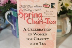 002_ChariTea_3-24-18web