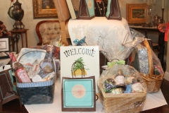 031_ChariTea_3-24-18web