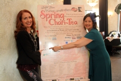 035_ChariTea_3-24-18web