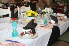 036_ChariTea_3-24-18web