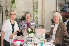040_ChariTea_3-24-18web
