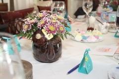 041_ChariTea_3-24-18web