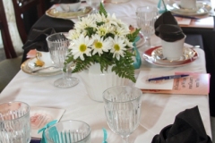 047_ChariTea_3-24-18web