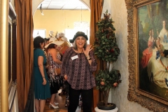 049_ChariTea_3-24-18web